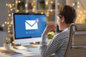 ac montpellier webmail