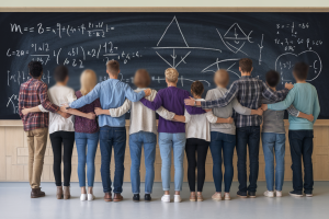 identites remarquable