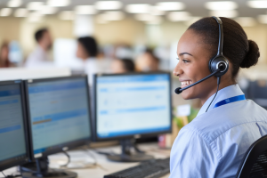 cetelem service client