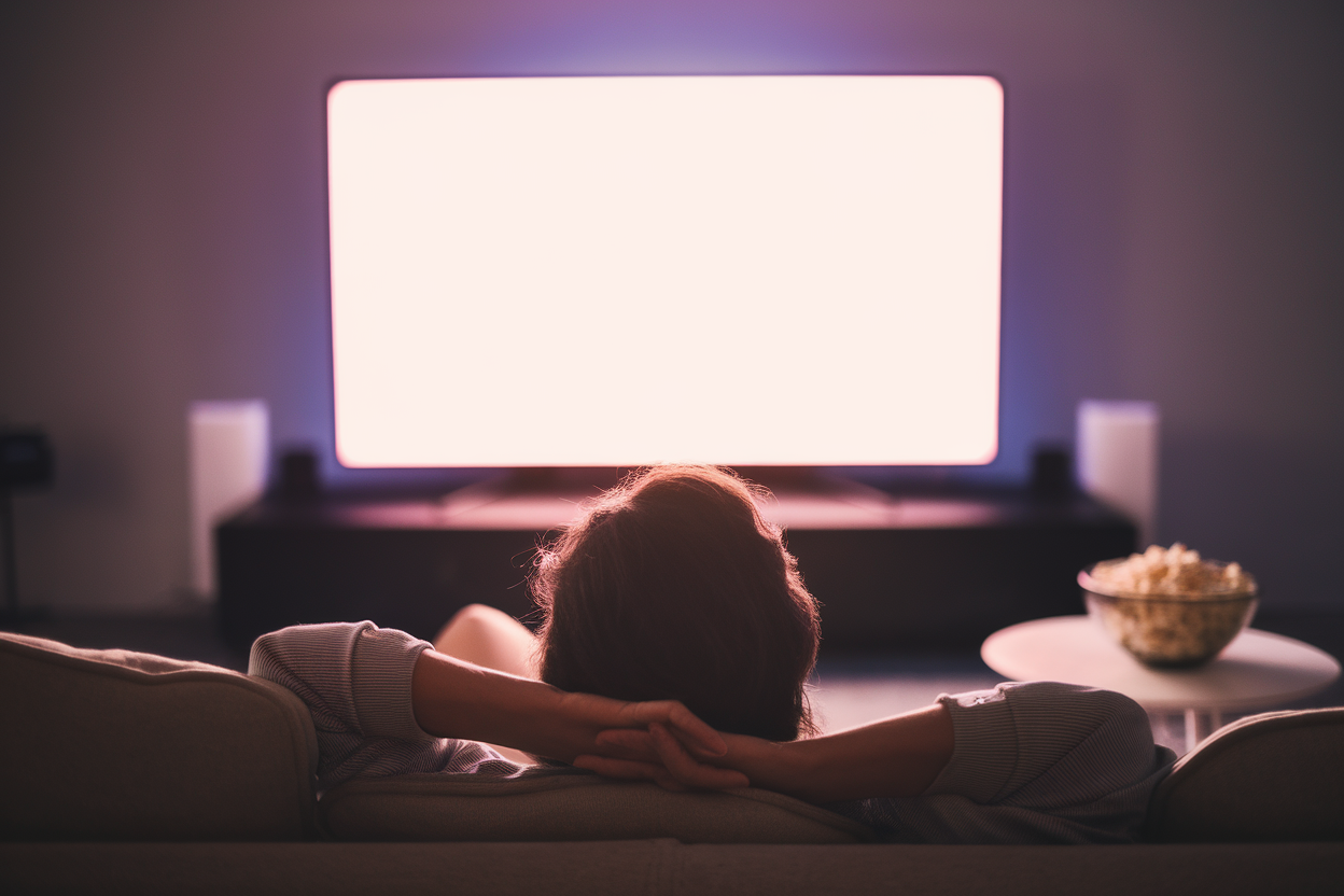 empire-streaming