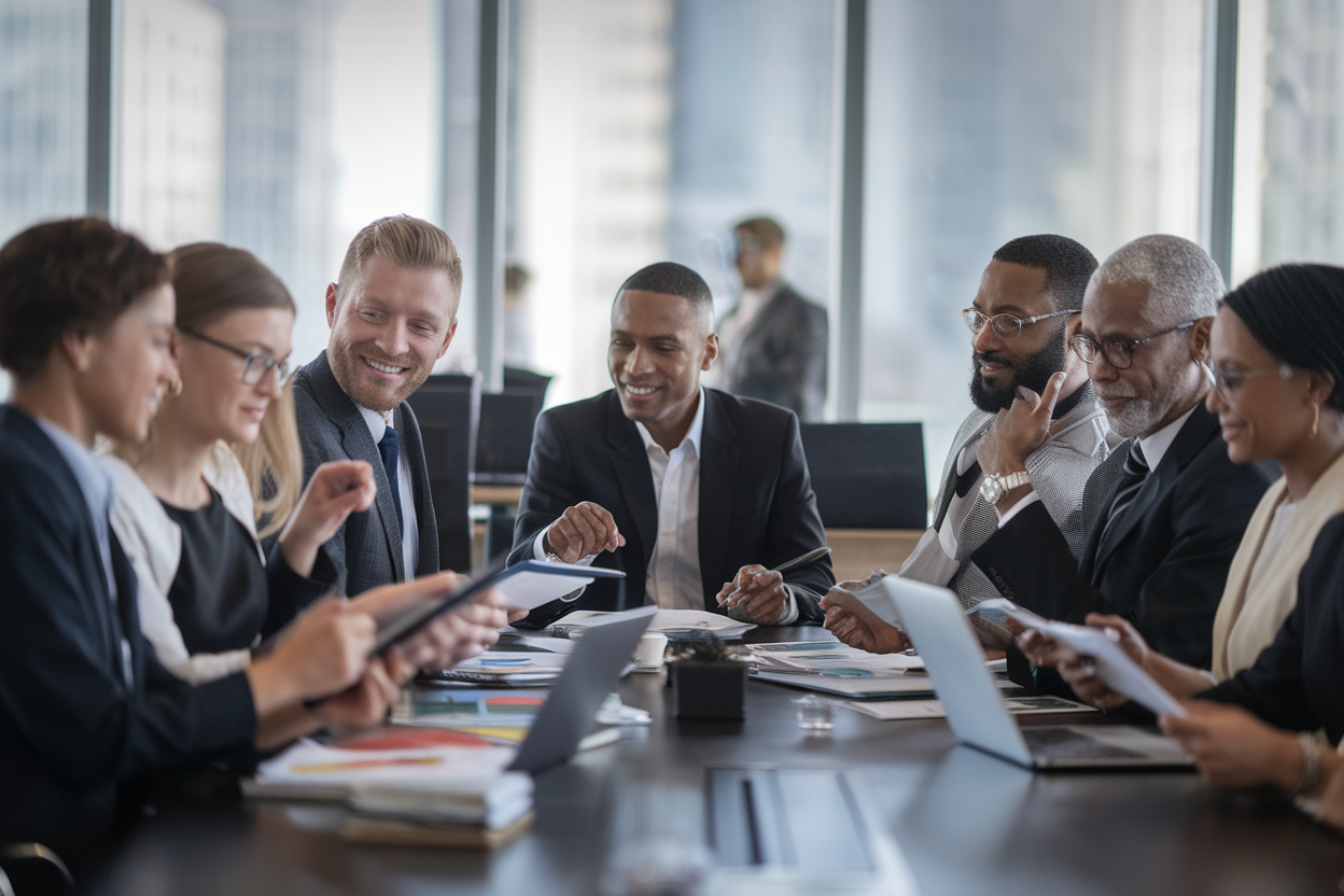 comite d entreprise bnp paribas