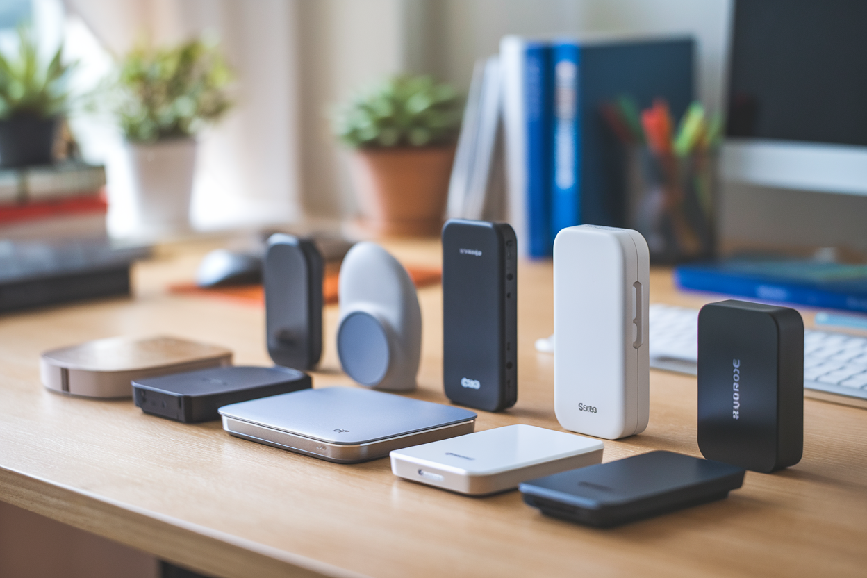 disques-durs-externes.fr