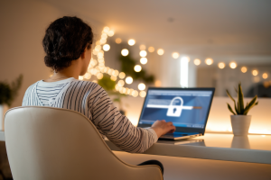 mgen espace personnel