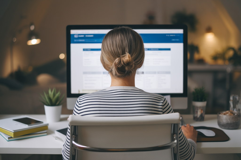 macif espace client