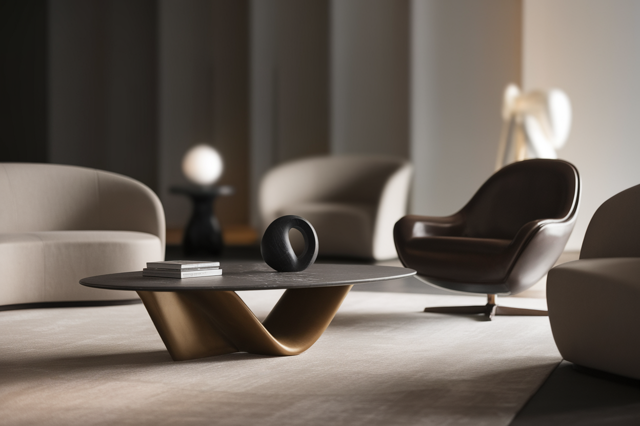 meuble design made in design