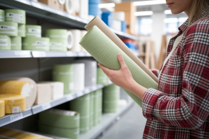 Isolation thermique : les solutions efficaces pour réduire sa facture d'énergie