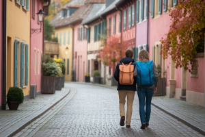 Voyager hors-saison : économies réelles ou idée reçue ?