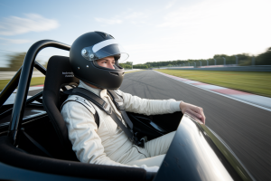 Investir dans un stage de pilotage : la meilleure façon d'apprendre à maîtriser son véhicule