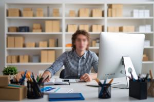 La checklist essentielle avant de lancer son e-commerce