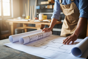 Rénovation énergétique et bricolage : êtes-vous éligible aux aides 2024 ?