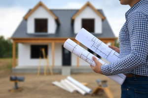 Choisir sa spécialisation en rénovation de maison