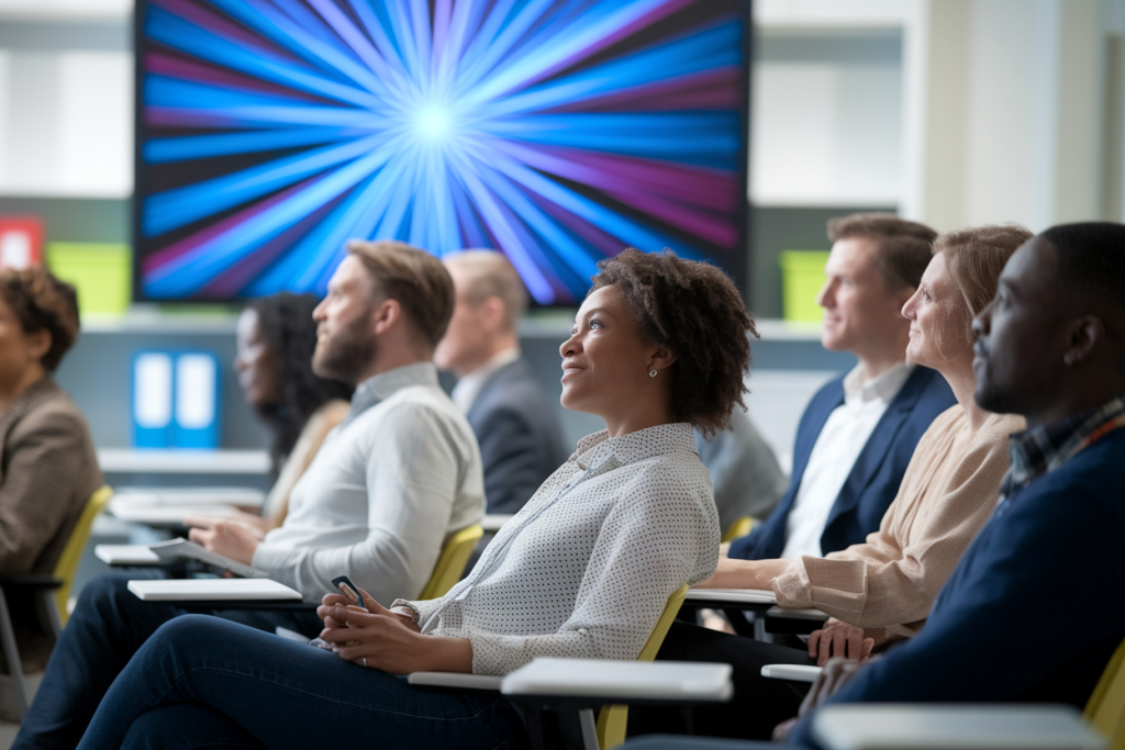 Formation professionnelle CPF : démêler le vrai du faux