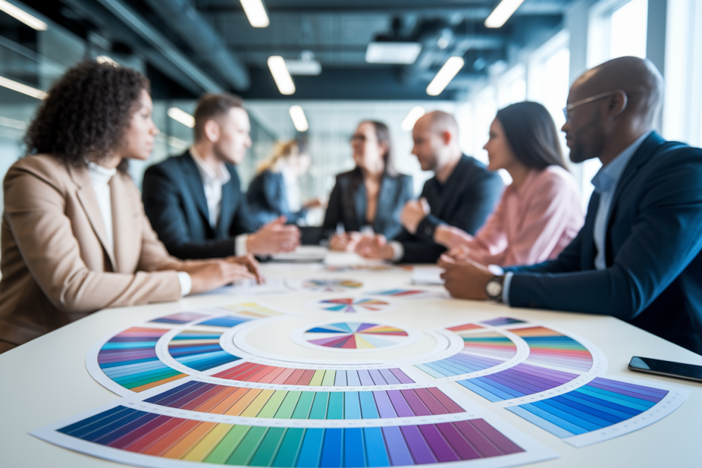 Tests de personnalité au travail : que révèlent-ils réellement sur vous ?