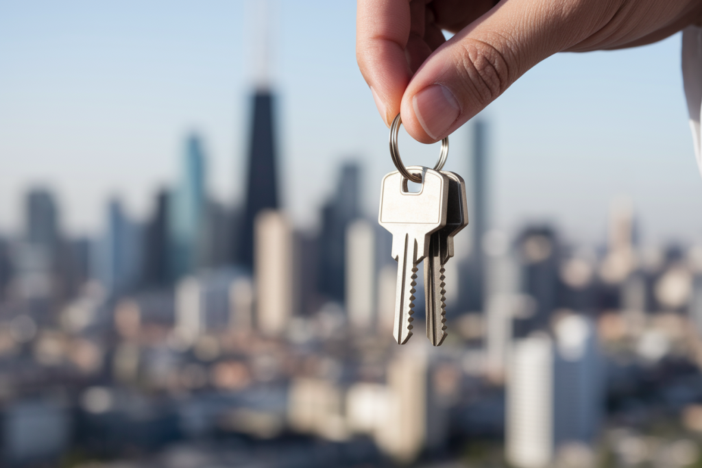 Bail locatif : pièges à éviter et protections légales