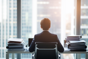 Création d'entreprise : documents juridiques indispensables pour démarrer