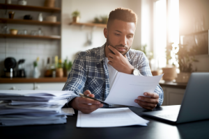 Refus de travaux par le propriétaire : cadre légal et actions possibles