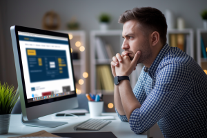 Litiges e-commerce : délais légaux pour exercer vos recours