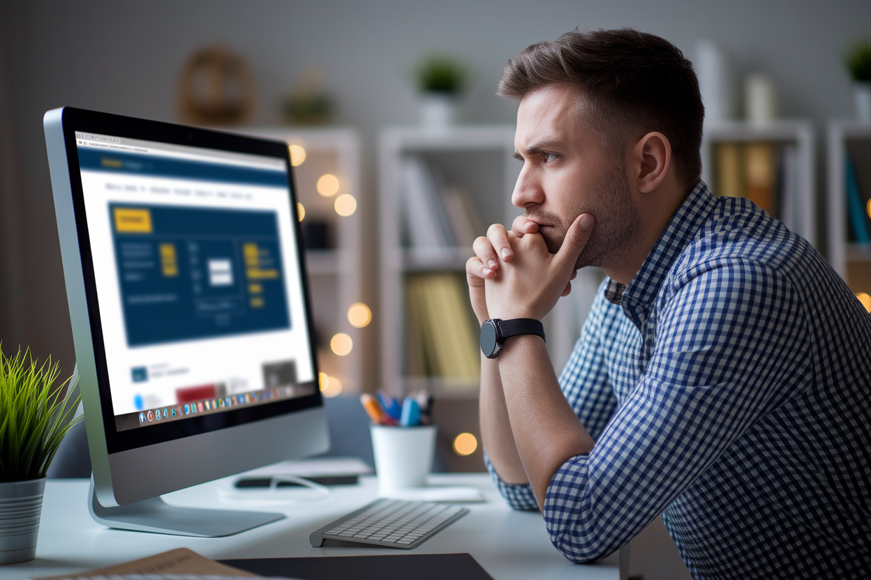 Litiges e-commerce : délais légaux pour exercer vos recours
