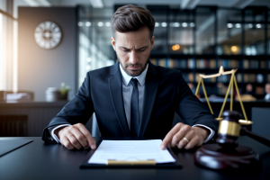 Contentieux commercial : délais critiques pour agir efficacement