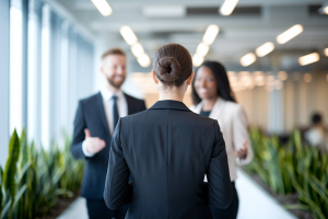 Marketing relationnel : techniques concrètes pour fidéliser sa clientèle professionnelle