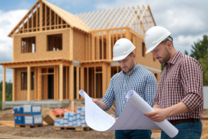 Construction maison individuelle : étapes cruciales à surveiller