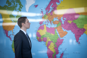 Aides régionales aux entreprises : décryptage des dispositifs méconnus