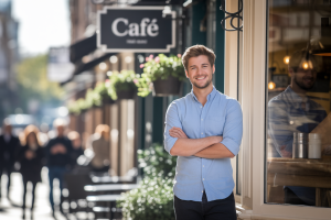 Premiers clients : techniques d'acquisition sans budget marketing