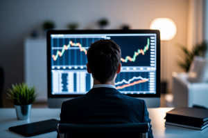 Fiscalité des auto-entrepreneurs : déductions méconnues en 2024