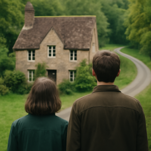 Indivision familiale : sortir d'une situation bloquée légalement