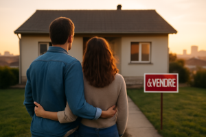 Vendre sans agence en 2024 : économies et risques juridiques comparés